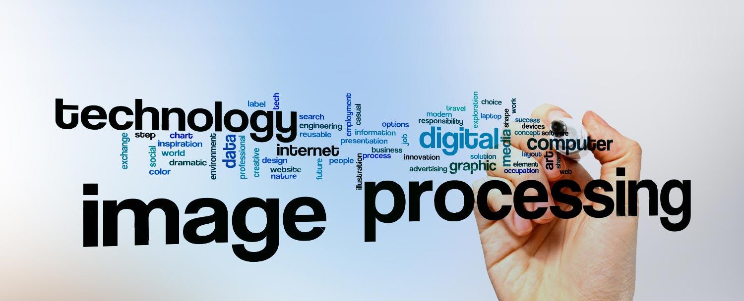 آموزش پردازش تصویر و بینایی ماشین در آموزشگاه مهرگان